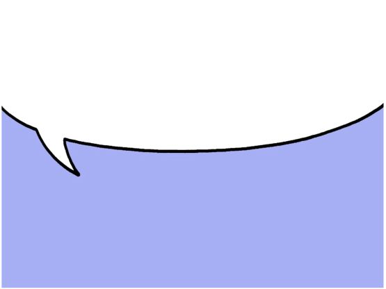 presentatiepimper quote